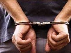 SNATCHING CASE-U.S.A ਤੋਂ DEPORT, INDIA ਪਹੁੰਚਣ 'ਤੇ ਗ੍ਰਿਫ਼ਤਾਰ - SNE News