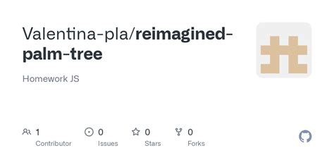 JavaScript Palm Tree Design 的图像结果