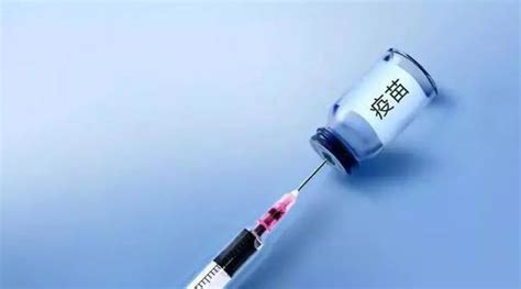 6 月 9 日后，不能再接种新冠疫苗第一针？广州卫健委辟谣_看看头条_中华网