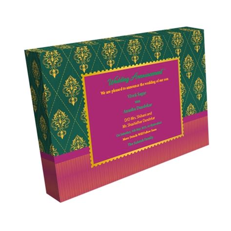 Buy Best 12 Compartments Luxury Gift Box Online | ZBox.in