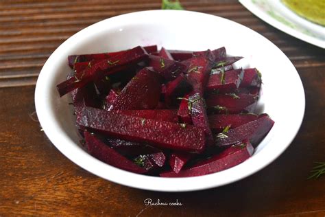 Beetroot Benefits Pickled at Deidra Mckoy blog