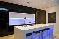 corian surfaces corian solid surfaces modern corian surfaces corian solid surfaces modern