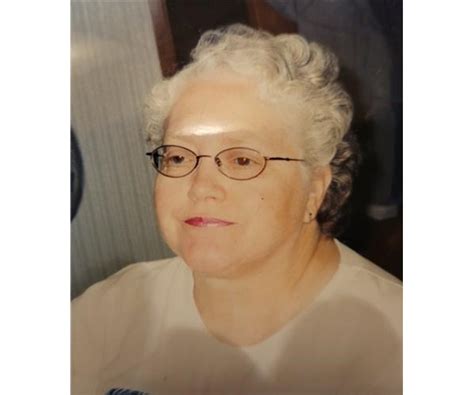 Nancy Kelsey Obituary (1942 - 2024) - Ovid, NY - Finger Lakes Times