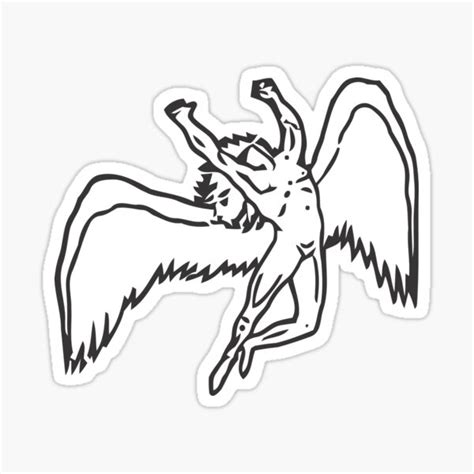 Image result for Lead Lessons LED Zepplin