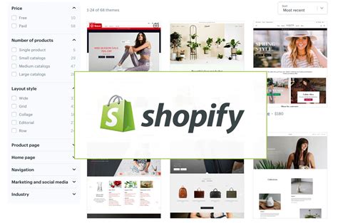 Shopify建站教程 - 2小时快速搭建Shopify电商网站 - 維度株式會社