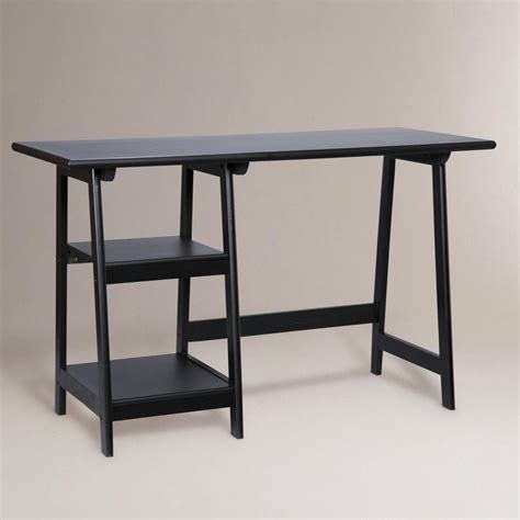 Computer Table with Printer 的图像结果