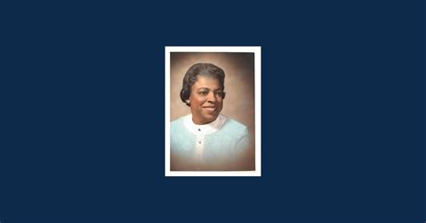 Obituary | Loletta White Brunson | Hargett Funeral Service, Inc.