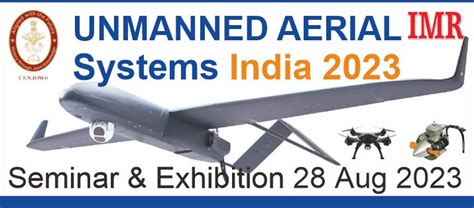 IMR | IMR DEFENCE EVENTS SHOWCASE