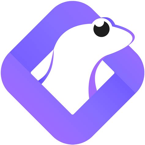 AIAIO - Raising AI-wariness