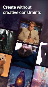 Cantina – Apps on Google Play