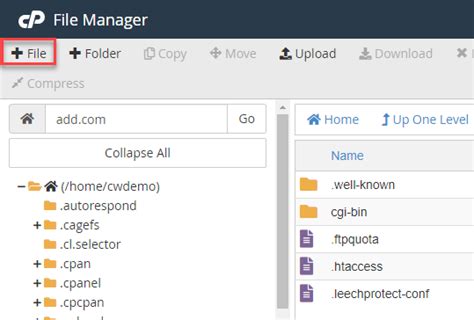 Image result for How to Create Htaccess File