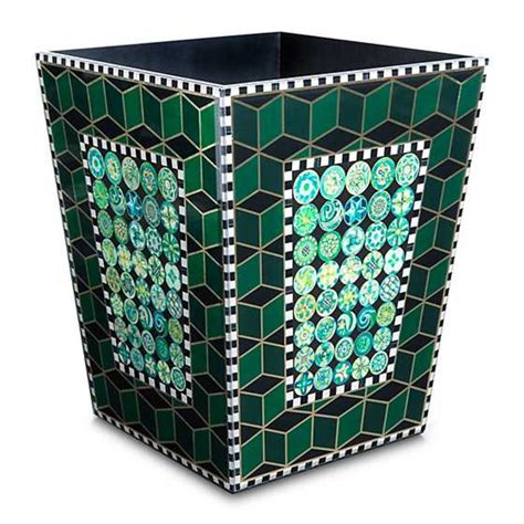 10 MacKenzie-Childs deals you can’t miss ahead of the Holiday Warehouse ...