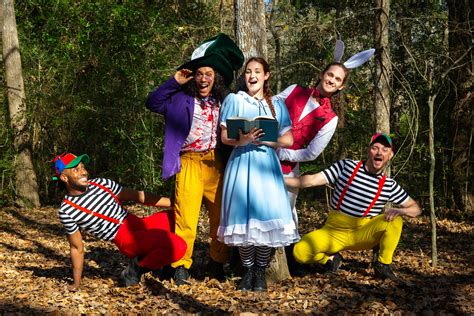 Final Four Events and Activities in Houston This Weekend | Houstonia ...