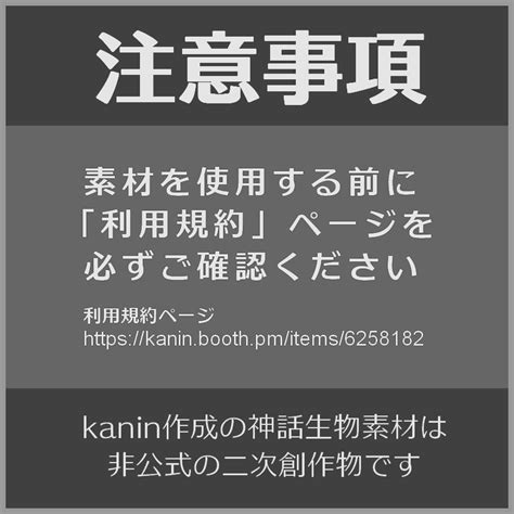 Image result for Code Registration Form in HTML and CSS