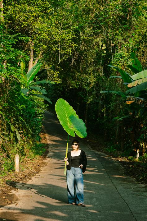 Person 的图像结果