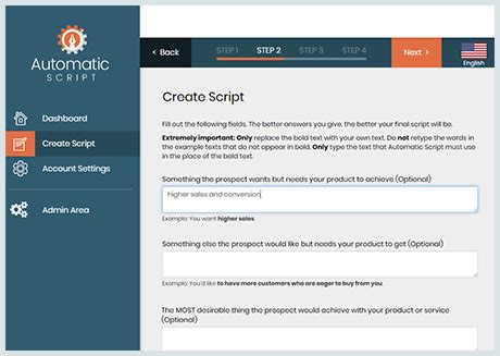 Image result for Autpmation Scripts Example