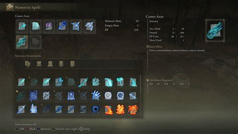 Elden Ring Leveling Guide 的图像结果