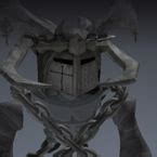 Image result for Trolling Scripts Everyone Can See