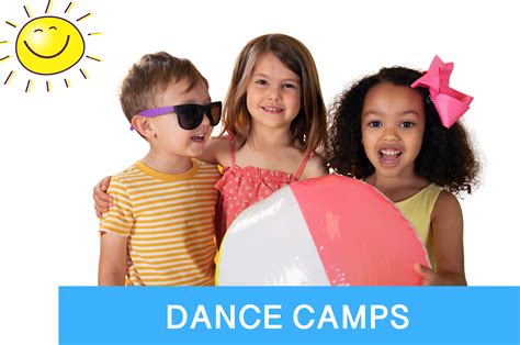Track Out Camps Apex - Academy for the Performing Arts