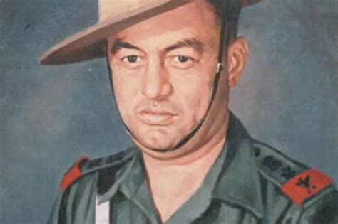 Who was the First Winner of Param Vir Chakra? 21 Param Vir Chakra ...