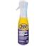 Zep Industrial Purple Cleaner Mist 16 -fl oz Degreaser