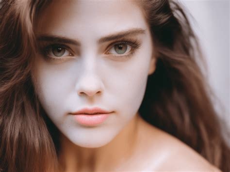 Analog Diffusion Model 的图像结果