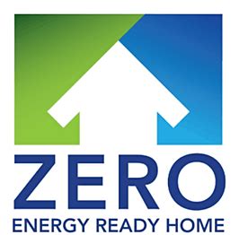 Image result for NetZero Home Logo