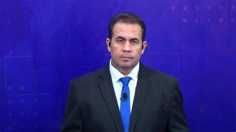 NTV News NL Live 的图像结果