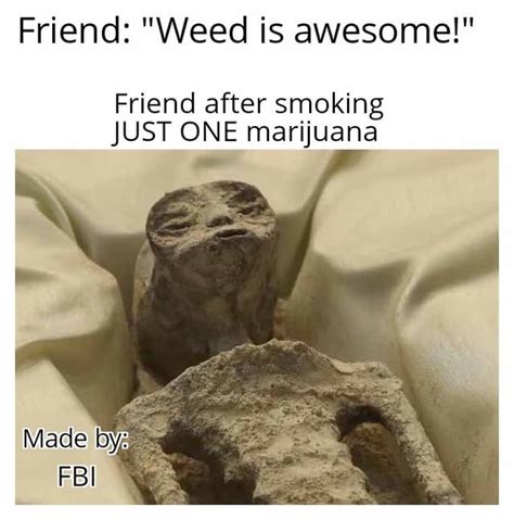 Image result for Alien Meme Song 10 Hours