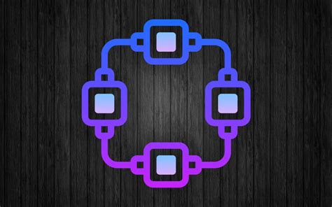 What Is Dev SecOps 的图像结果