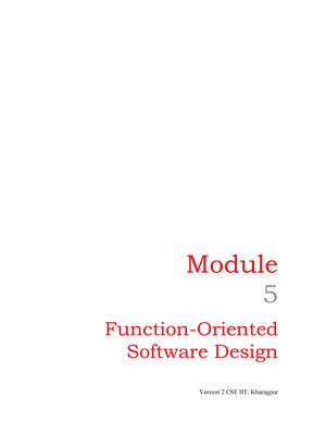 PERT CPM Operations Management-2 - Problem 2 Develop a network diagram ...