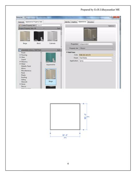 Image result for Revit Notes