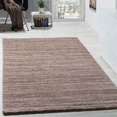 tappeto moderno tappeto moderno pelo corto beige tapetto24 tappeto moderno tappeto moderno pelo corto beige tapetto24