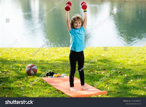 Kid Do Sport 的图像结果