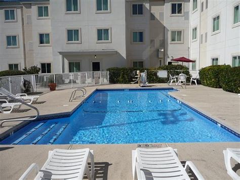 MOTEL 6 ALBUQUERQUE, NM - NORTH - Motel Reviews, Photos, Rate ...