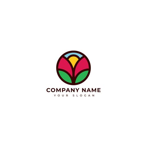 Nature Logo 的图像结果