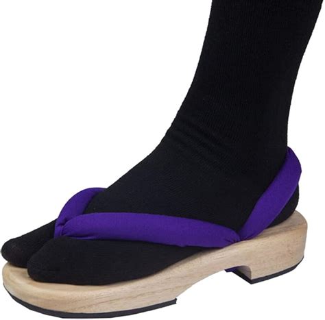 TFBIGO Kochou Shinobu Cosplay Costume with Uzui Tengen India | Ubuy