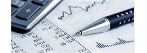 Image result for +Tutorial Auditalo Contabilidad