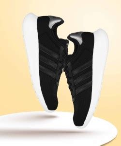 ADIDAS LITE RACER 3.0 Running Shoes For Women - Buy ADIDAS LITE RACER 3 ...