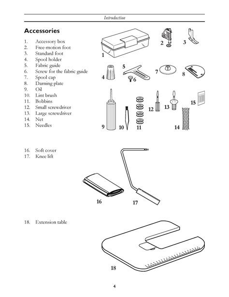 Mega Quilter Tutorial 的图像结果