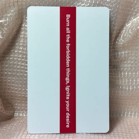 Sakura Kazuha Photocard Le Sserafim 1st Studio Album India | Ubuy