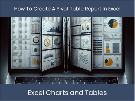Image result for Excel Create Report Table