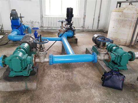 污泥泵 斯坦德直销 SNS090-24 高压污泥泵 污水厂输送脱水污泥-阿里巴巴
