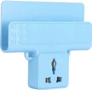 Expro TEJAS TJ 02 WALL HANGING, FOR ALL MOBILE TYPE Mobile Holder Price ...