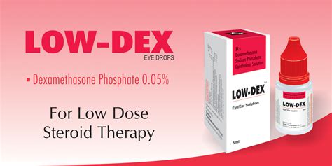 Syntho Pharmaceuticals Pvt. Ltd.