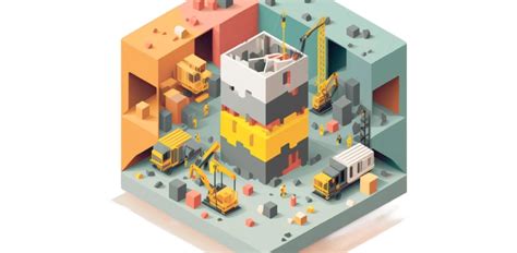 Azure Data Bricks Build From Scratch 的图像结果