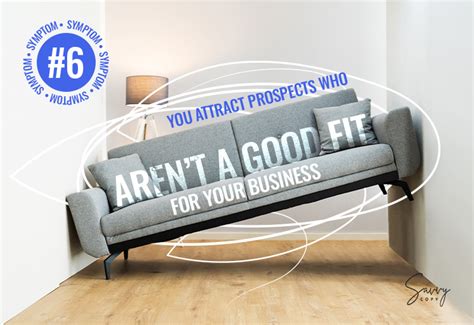 Image result for Bad Copywrite