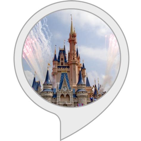 Amazon.in: Cartoon Facts : Alexa Skills