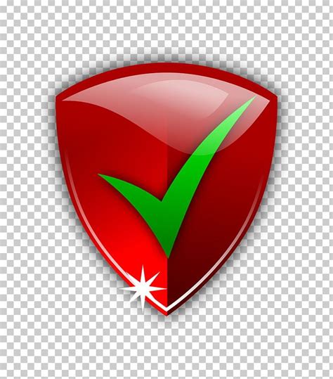 HTTP PNG 的图像结果