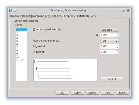 Image result for Numbering Machine